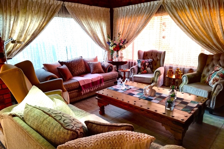 3 Bedroom Property for Sale in Sabie Mpumalanga