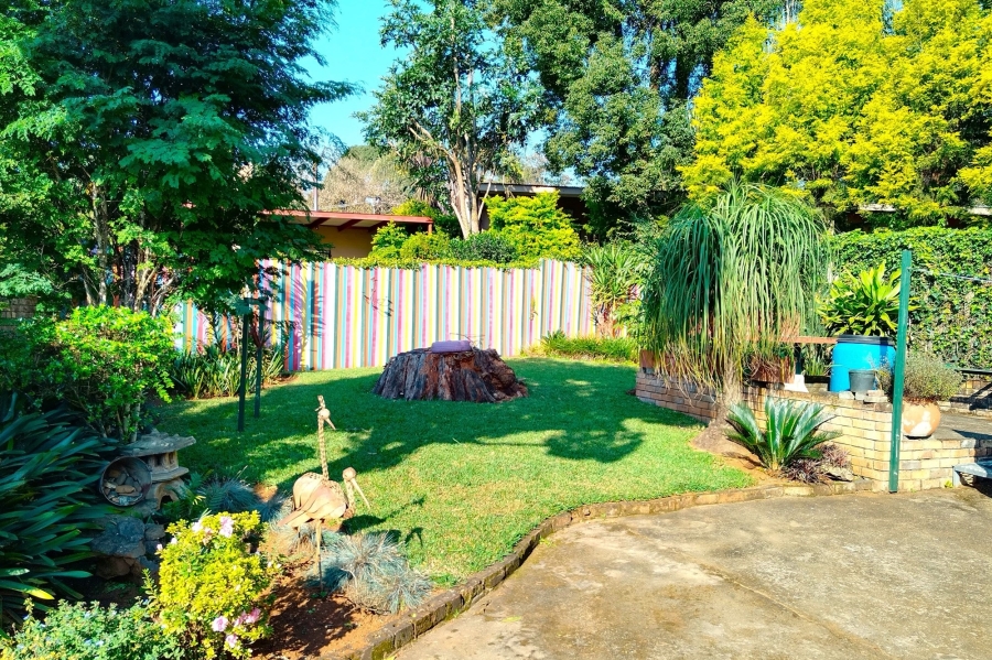 3 Bedroom Property for Sale in Sabie Mpumalanga