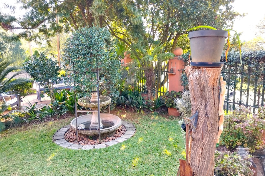 3 Bedroom Property for Sale in Sabie Mpumalanga