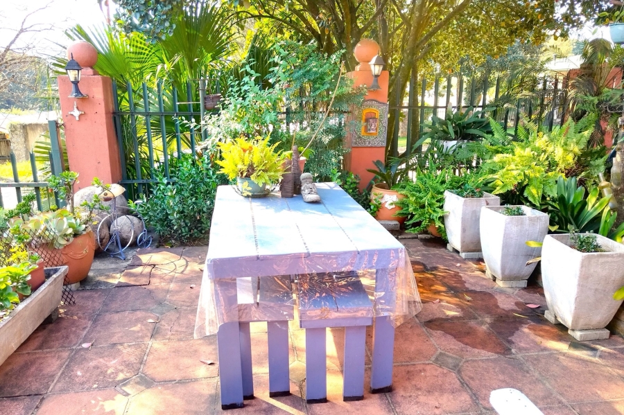 3 Bedroom Property for Sale in Sabie Mpumalanga