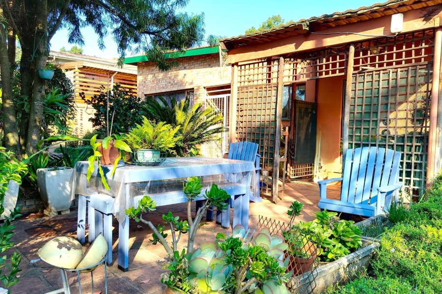 3 Bedroom Property for Sale in Sabie Mpumalanga