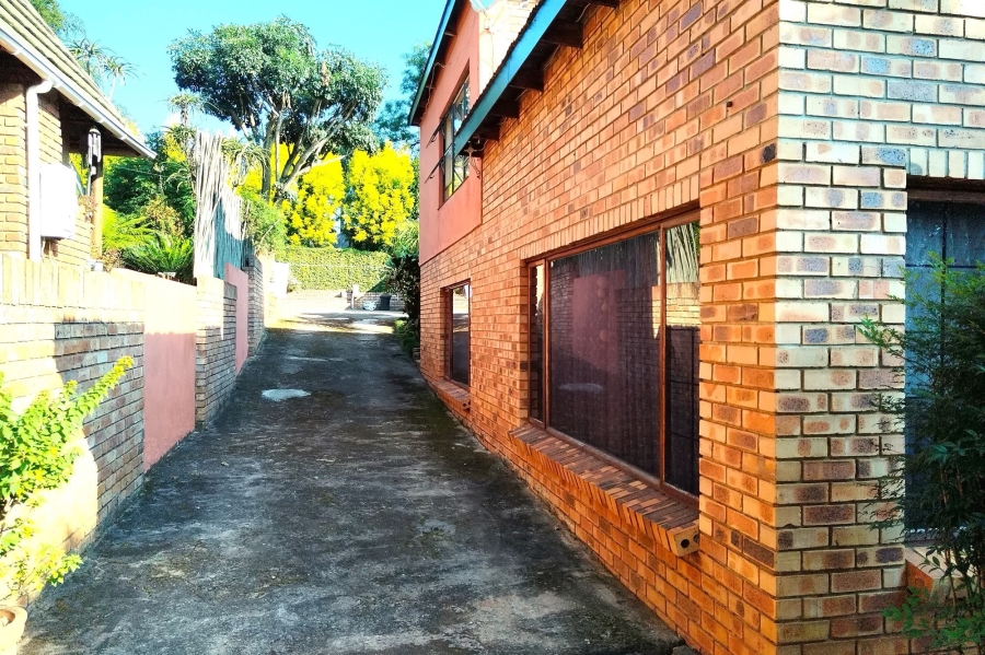 3 Bedroom Property for Sale in Sabie Mpumalanga