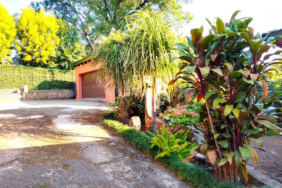 3 Bedroom Property for Sale in Sabie Mpumalanga