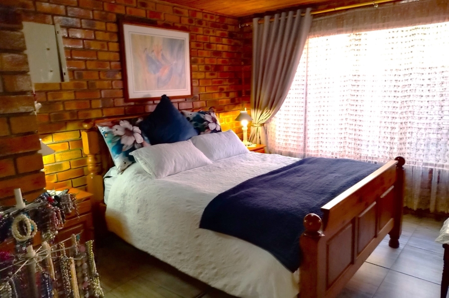 3 Bedroom Property for Sale in Sabie Mpumalanga