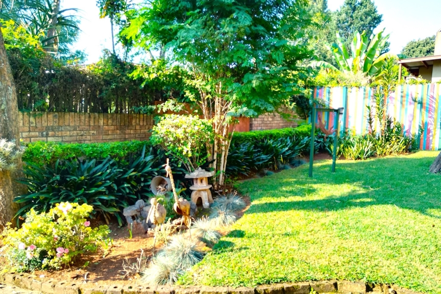 3 Bedroom Property for Sale in Sabie Mpumalanga