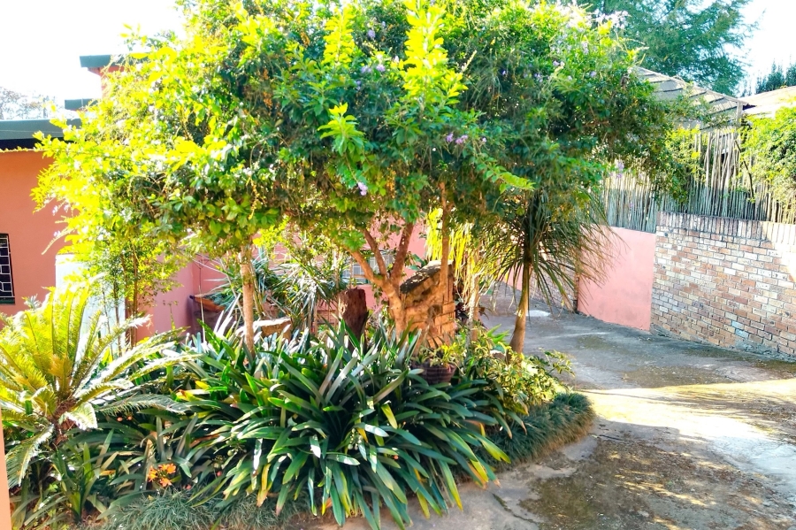 3 Bedroom Property for Sale in Sabie Mpumalanga