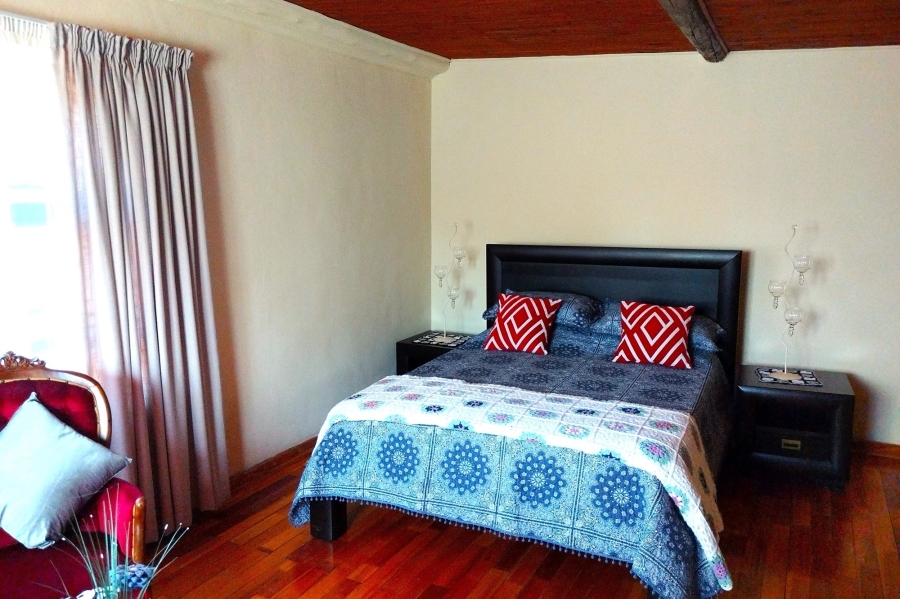 3 Bedroom Property for Sale in Sabie Mpumalanga