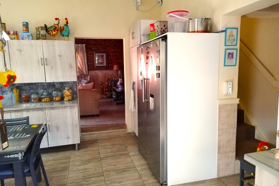 3 Bedroom Property for Sale in Sabie Mpumalanga