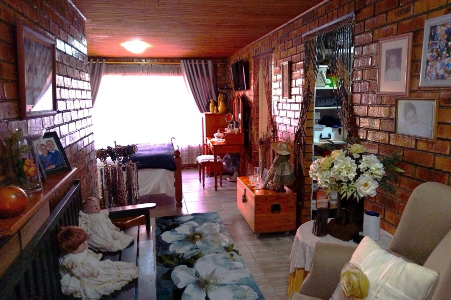 3 Bedroom Property for Sale in Sabie Mpumalanga