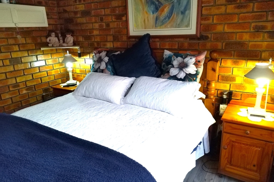 3 Bedroom Property for Sale in Sabie Mpumalanga