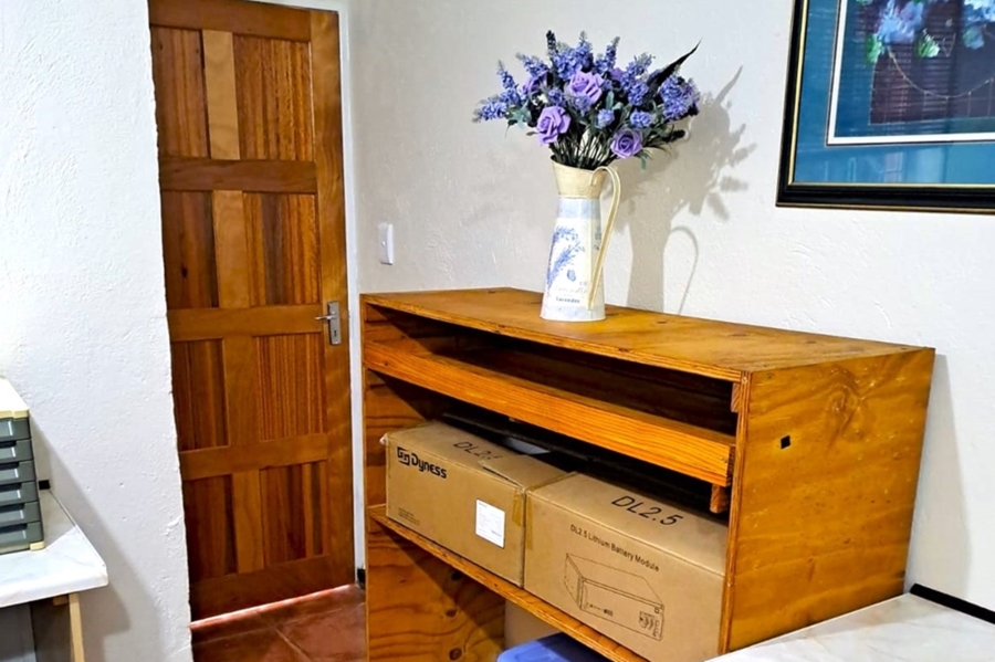 3 Bedroom Property for Sale in Sabie Mpumalanga