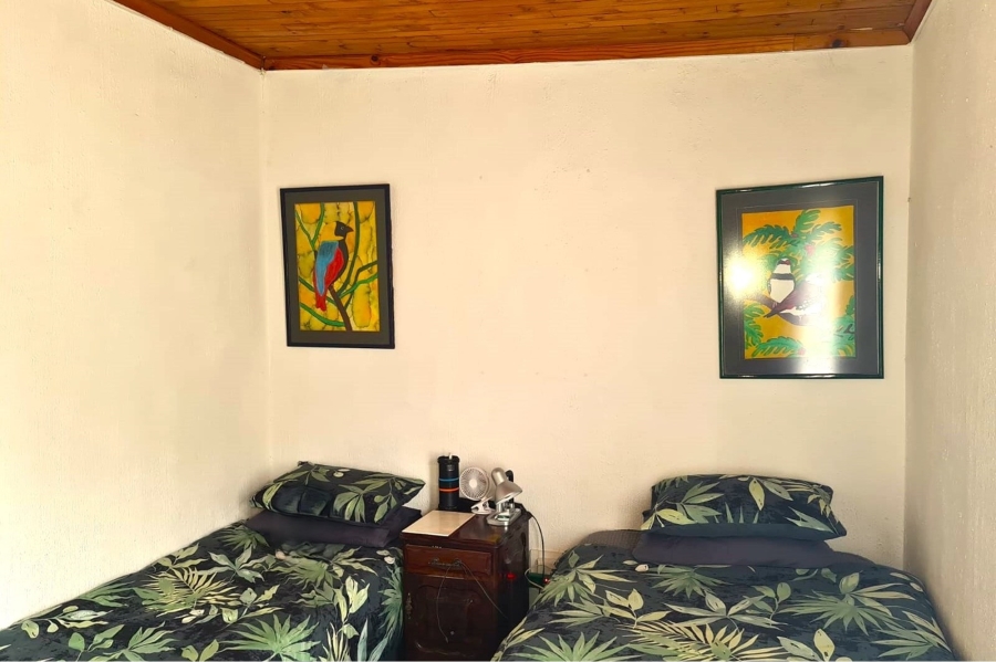 3 Bedroom Property for Sale in Sabie Mpumalanga
