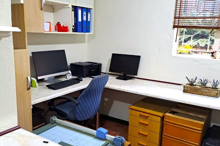 3 Bedroom Property for Sale in Sabie Mpumalanga