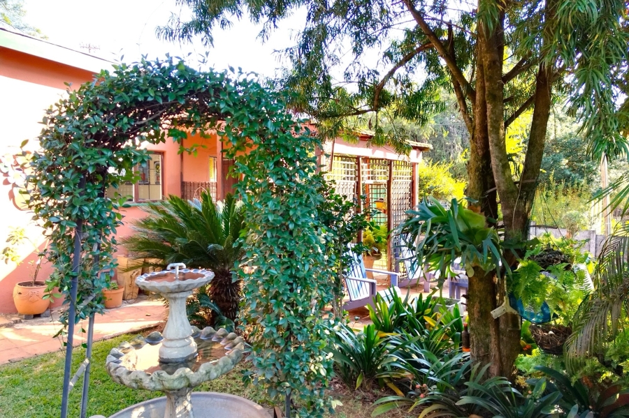 3 Bedroom Property for Sale in Sabie Mpumalanga