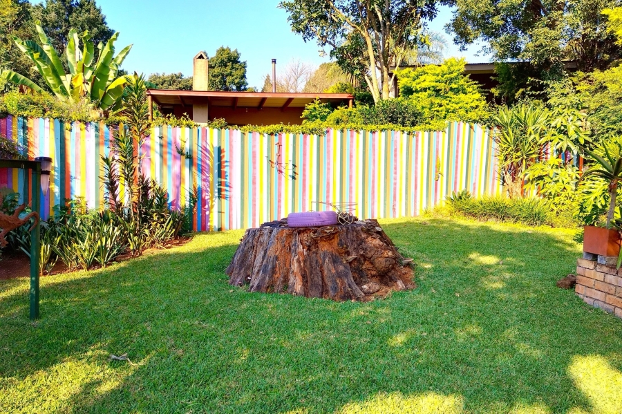 3 Bedroom Property for Sale in Sabie Mpumalanga