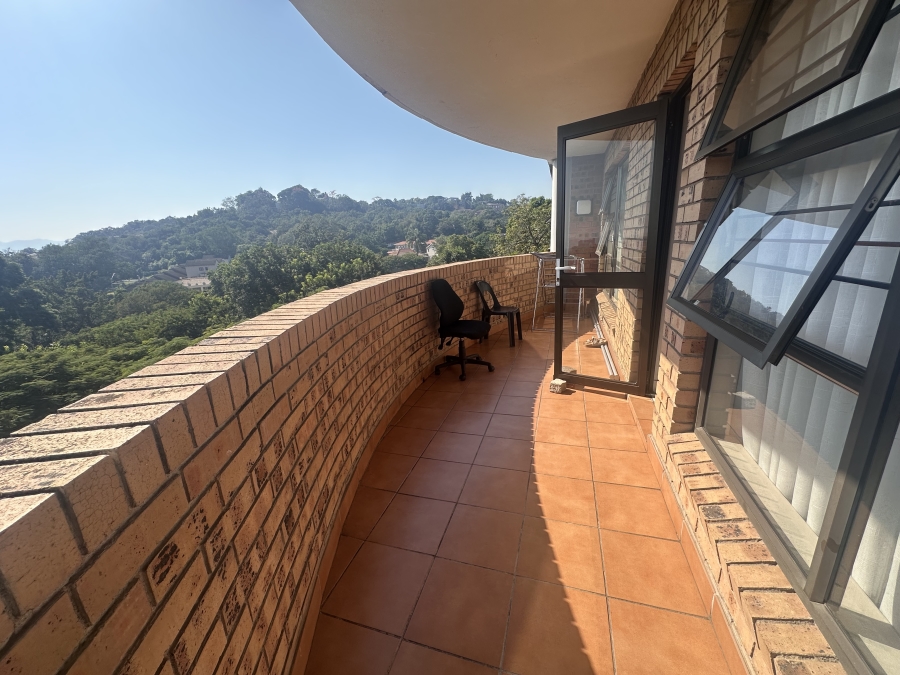 1 Bedroom Property for Sale in Steiltes Mpumalanga
