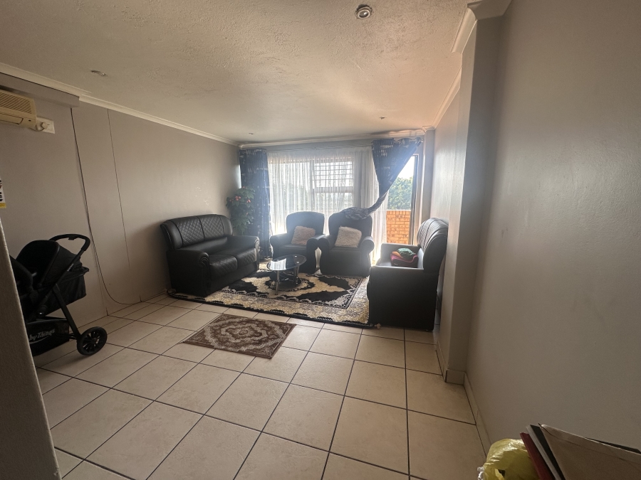 1 Bedroom Property for Sale in Steiltes Mpumalanga