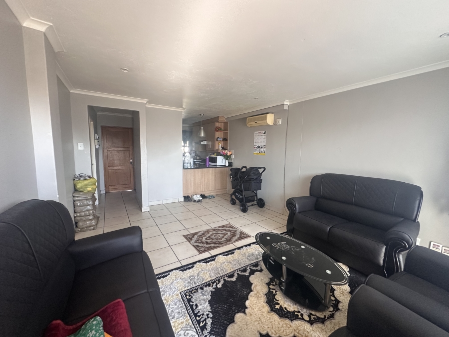 1 Bedroom Property for Sale in Steiltes Mpumalanga
