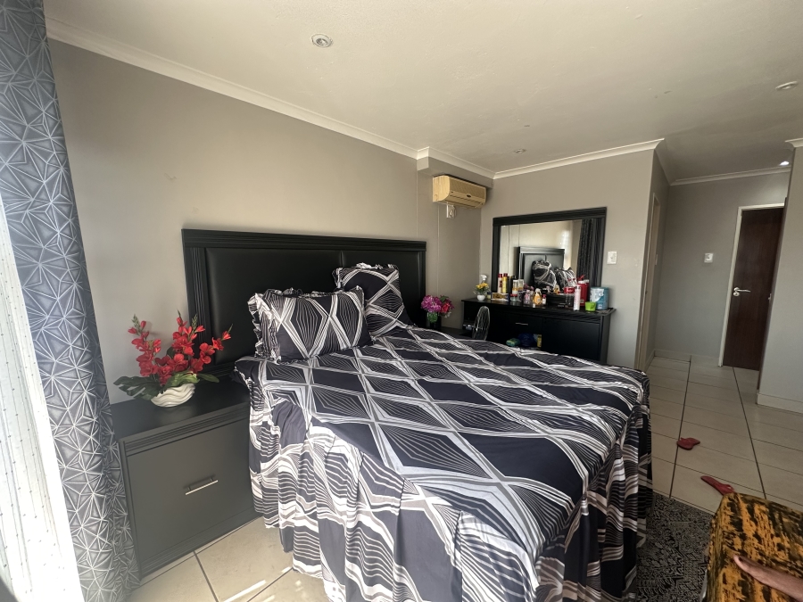 1 Bedroom Property for Sale in Steiltes Mpumalanga