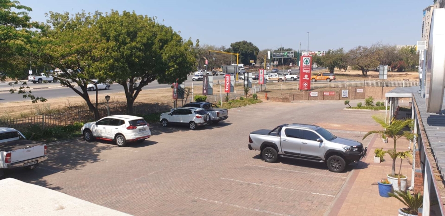 To Let commercial Property for Rent in Nelspruit Mpumalanga