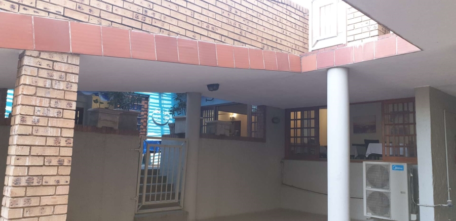 To Let commercial Property for Rent in Nelspruit Mpumalanga