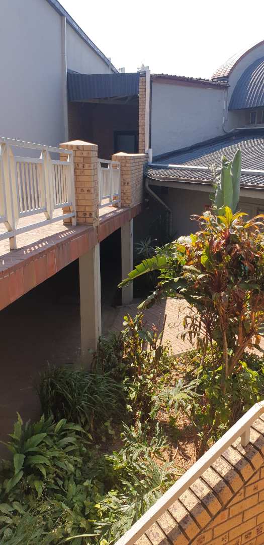 To Let commercial Property for Rent in Nelspruit Mpumalanga