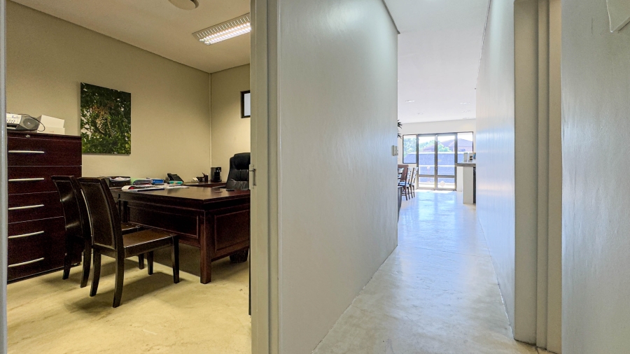 Commercial Property for Sale in Nelspruit Ext 2 Mpumalanga