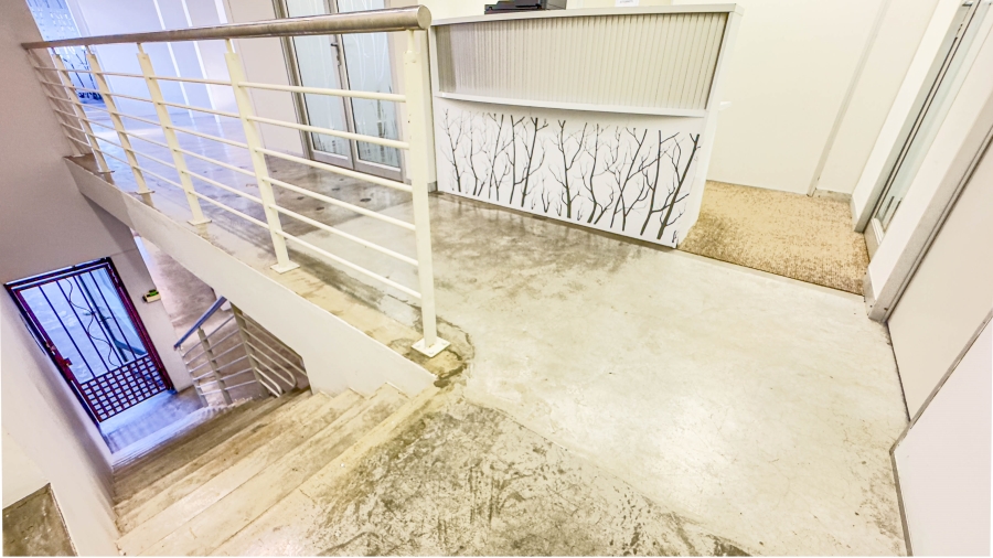 Commercial Property for Sale in Nelspruit Ext 2 Mpumalanga
