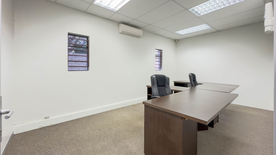 Commercial Property for Sale in Nelspruit Ext 2 Mpumalanga