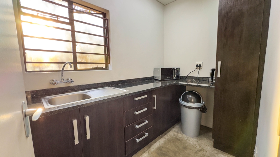 Commercial Property for Sale in Nelspruit Ext 2 Mpumalanga