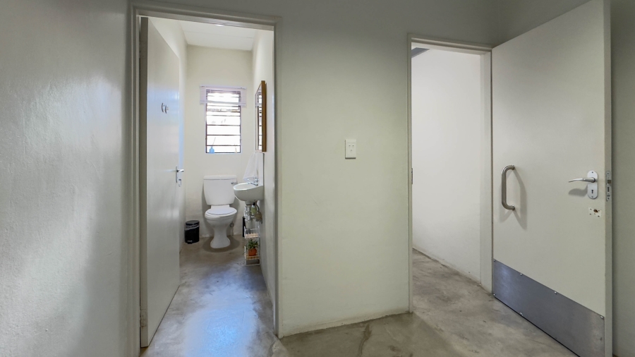 Commercial Property for Sale in Nelspruit Ext 2 Mpumalanga