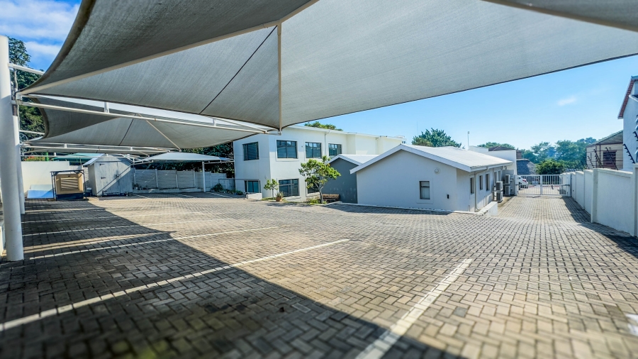 Commercial Property for Sale in Nelspruit Ext 2 Mpumalanga
