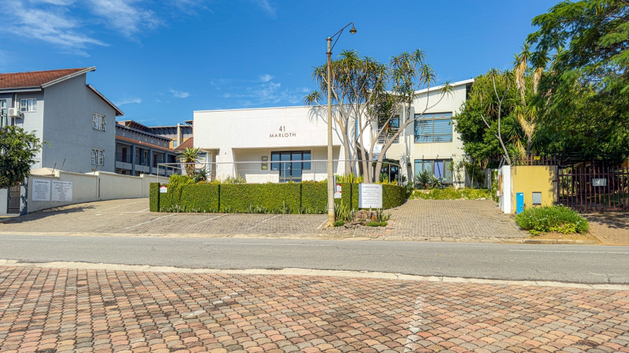 Commercial Property for Sale in Nelspruit Ext 2 Mpumalanga
