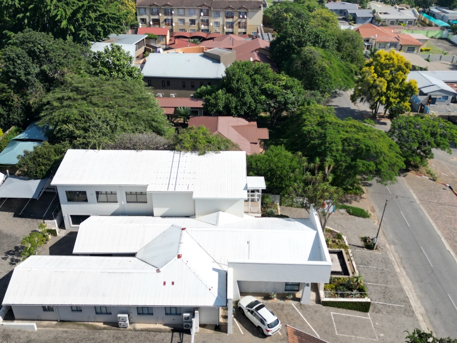 Commercial Property for Sale in Nelspruit Ext 2 Mpumalanga