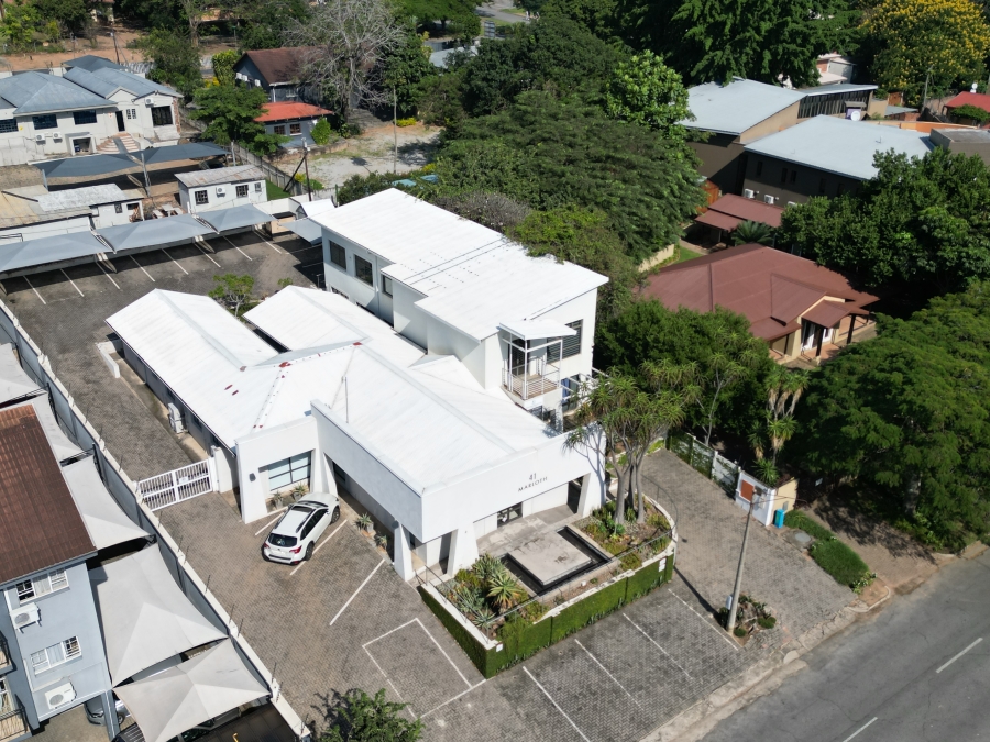 Commercial Property for Sale in Nelspruit Ext 2 Mpumalanga