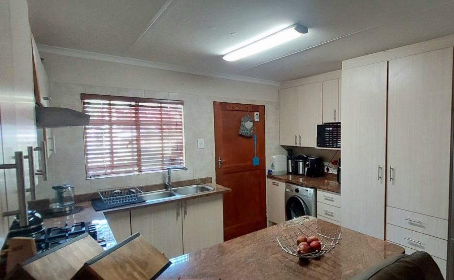 2 Bedroom Property for Sale in Nelspruit Ext 29 Mpumalanga