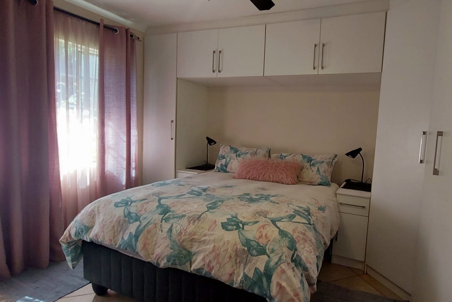 2 Bedroom Property for Sale in Nelspruit Ext 29 Mpumalanga