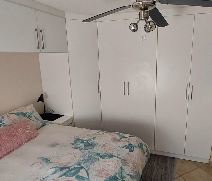 2 Bedroom Property for Sale in Nelspruit Ext 29 Mpumalanga