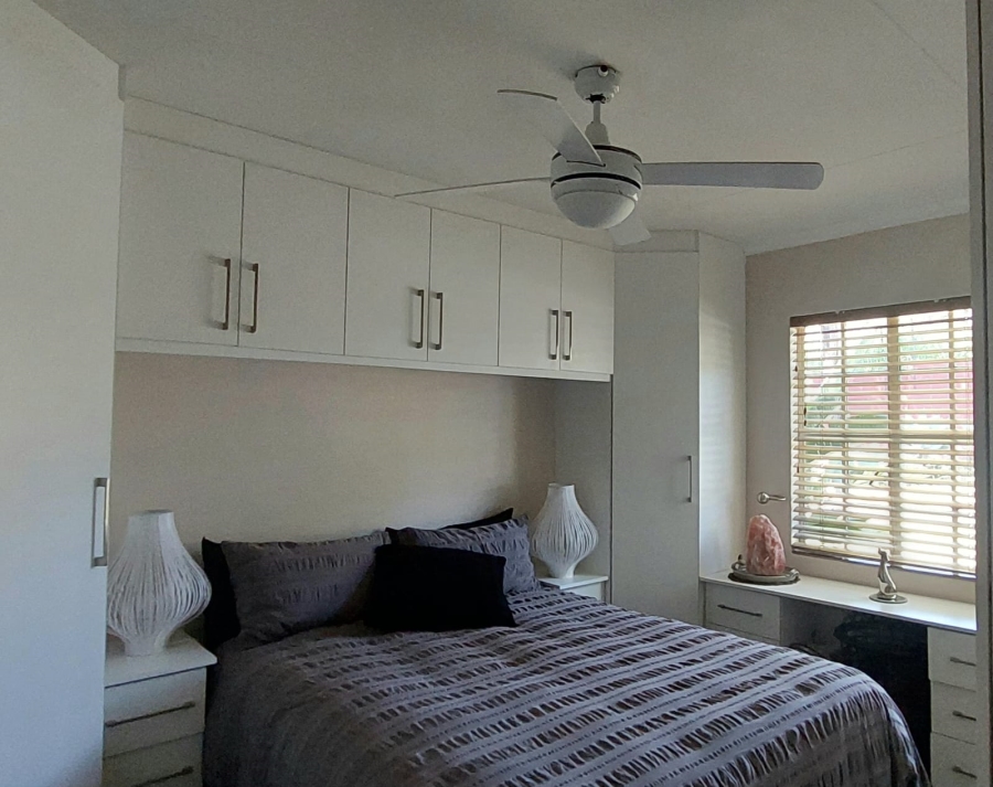 2 Bedroom Property for Sale in Nelspruit Ext 29 Mpumalanga