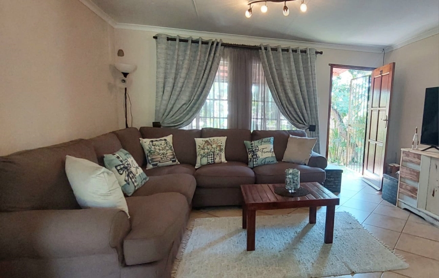 2 Bedroom Property for Sale in Nelspruit Ext 29 Mpumalanga