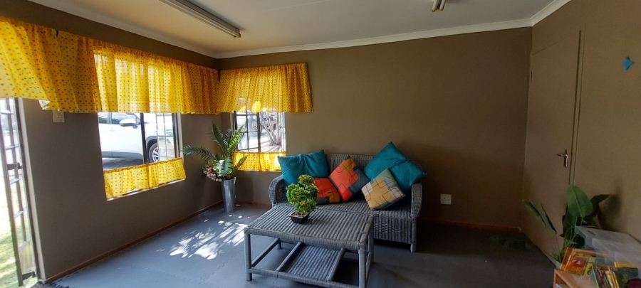 2 Bedroom Property for Sale in Nelspruit Ext 29 Mpumalanga