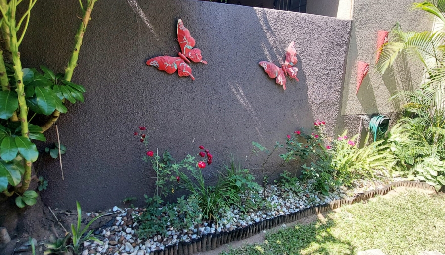 2 Bedroom Property for Sale in Nelspruit Ext 29 Mpumalanga