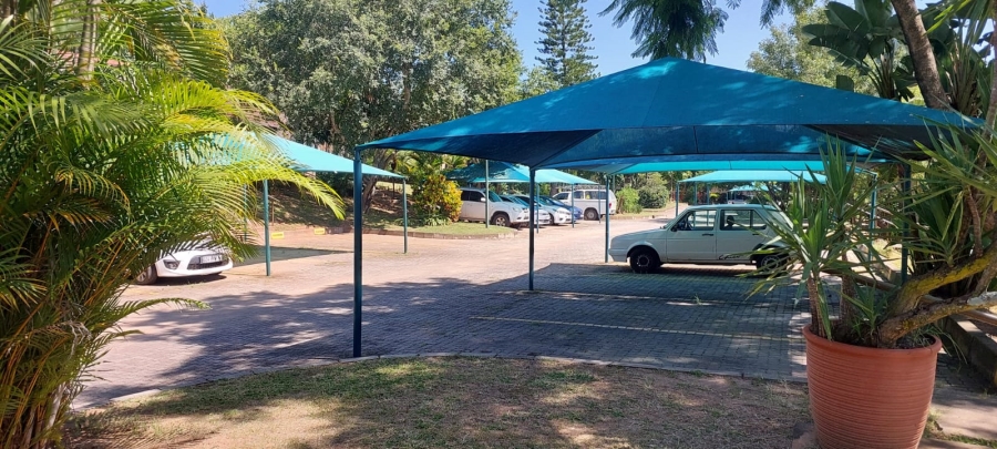 2 Bedroom Property for Sale in Nelspruit Ext 29 Mpumalanga