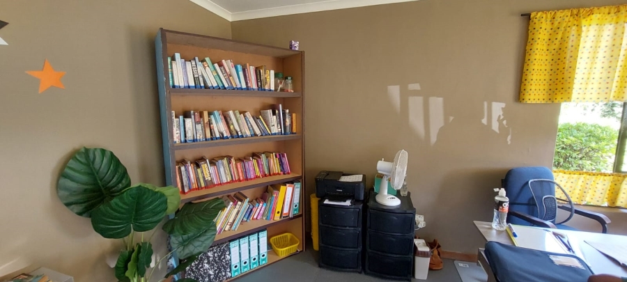2 Bedroom Property for Sale in Nelspruit Ext 29 Mpumalanga