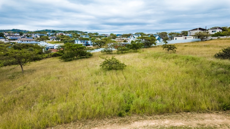 0 Bedroom Property for Sale in Sonheuwel Mpumalanga