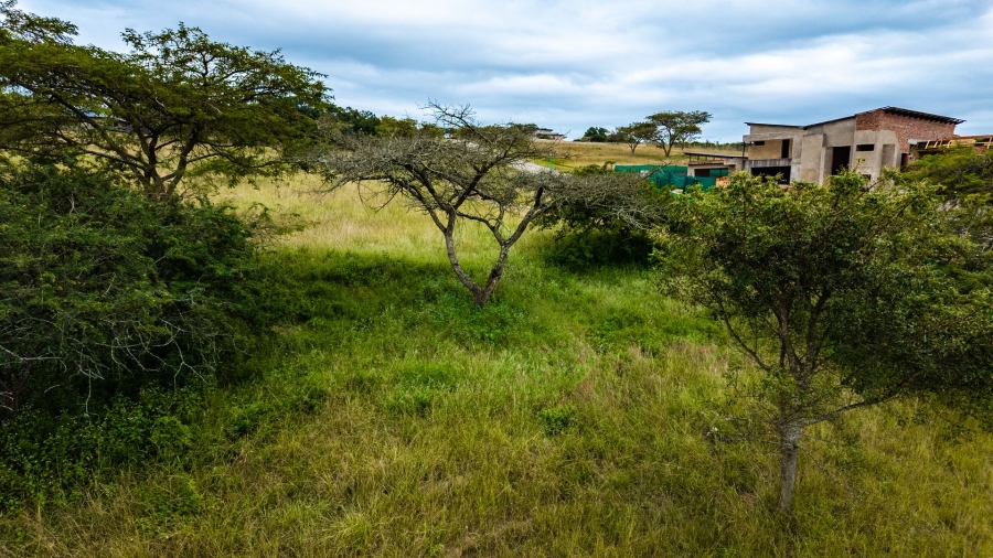 0 Bedroom Property for Sale in Sonheuwel Mpumalanga