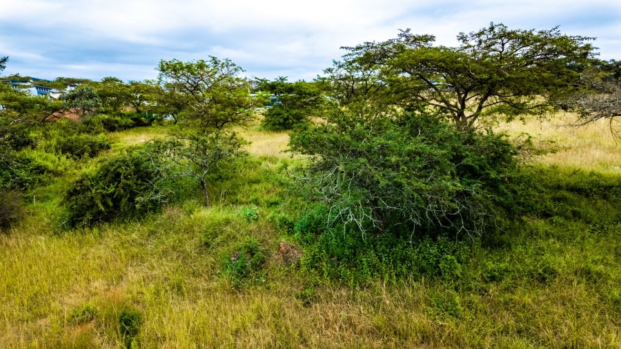 0 Bedroom Property for Sale in Sonheuwel Mpumalanga