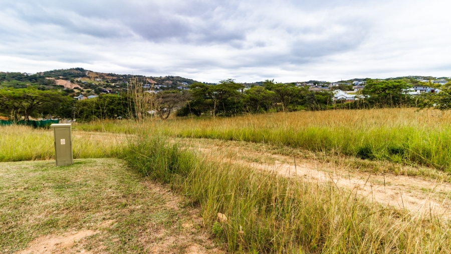 0 Bedroom Property for Sale in Sonheuwel Mpumalanga