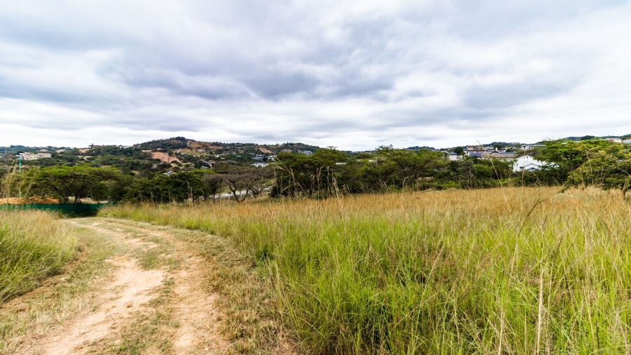 0 Bedroom Property for Sale in Sonheuwel Mpumalanga