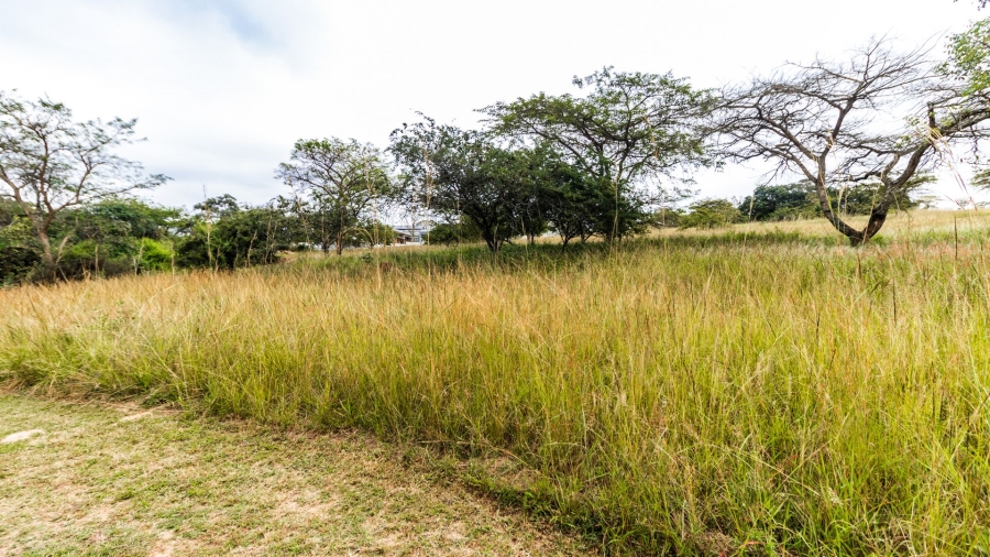 0 Bedroom Property for Sale in Sonheuwel Mpumalanga